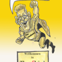 The Ländman