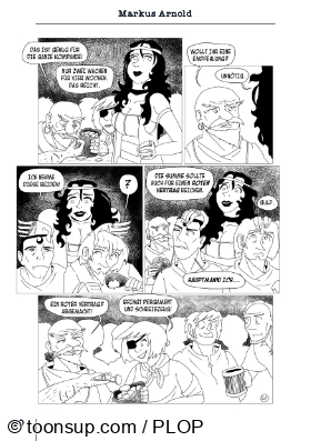 Buch: PLOP # 104 4
