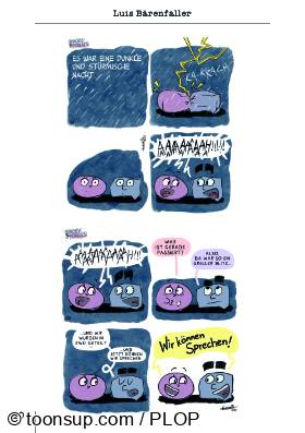 Buch: PLOP # 104 9