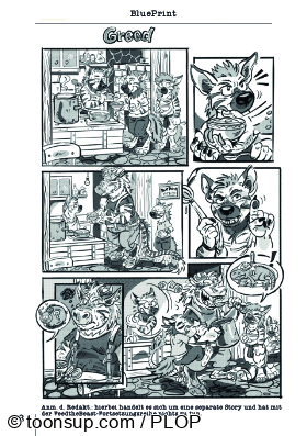 Buch: PLOP # 104 11