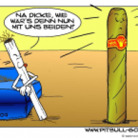 Ohne Titel