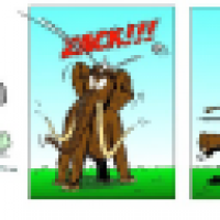 Neandertalgolf