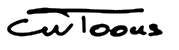 cwtoons