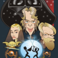 Star Wars III