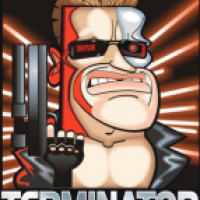 Terminator