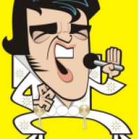 Elvis '77