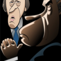 Frost/Nixon