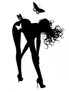 Demonica