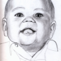 Baby