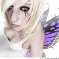 Elfe1