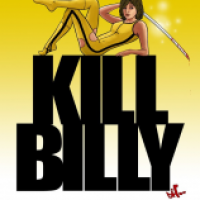 KillBilly