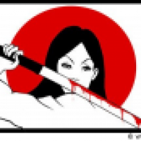 Japan