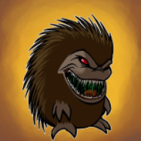 Critters