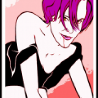 VAMPI