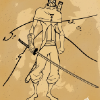 Ninja