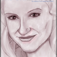 Filomena