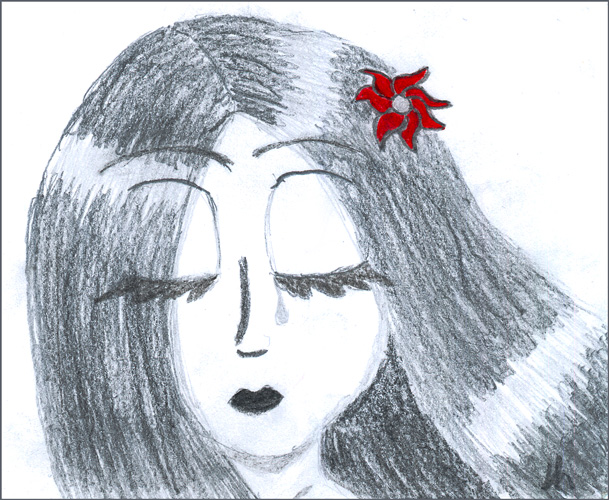 Illustration: Heulsuse 1