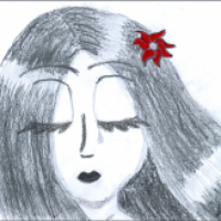 Heulsuse