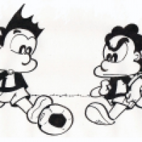 Milano&Mazzurri