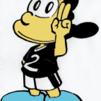 Mazzurri
