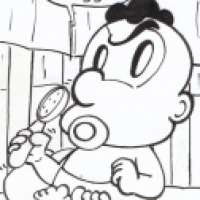 Baby Mazzurri