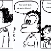 Hitzefrei