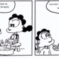 Fußbad