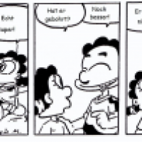 list.png