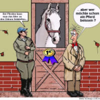 Missverständnis