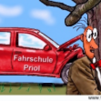 Am Anfang war das teuer