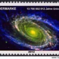 Quantengravitation und Urknall