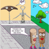 Catcalling