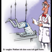Sturzprofi