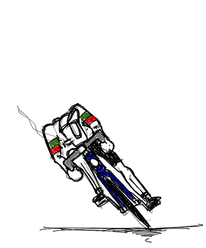 Illustration: Gummi. 1
