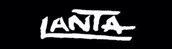 Lanta
