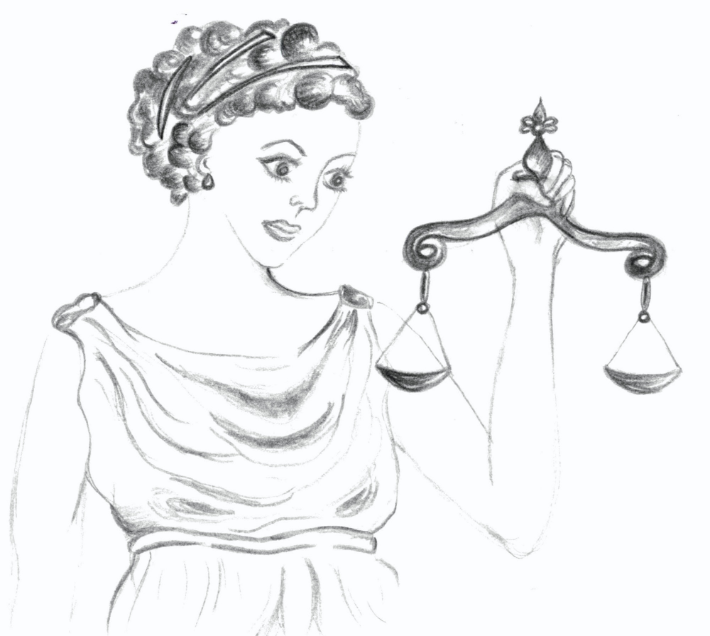 Anderes: HELENA-Studie (Healthy nutrition and energy restriction as cance 1