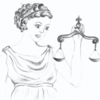 HELENA-Studie (Healthy nutrition and energy restriction as cance
