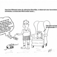 Grippewelle