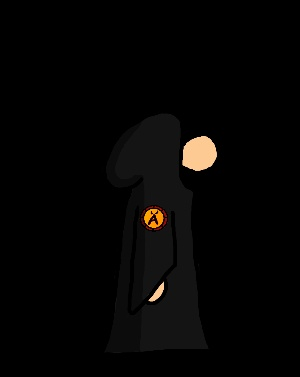 MeinLebenmitdemTod