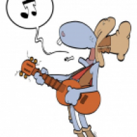 KarnickelJoe