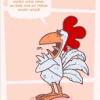 Schweinegrippe 02