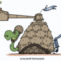 Panzer