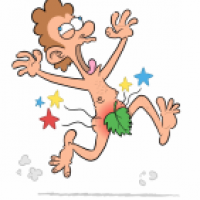 Adam