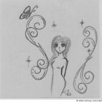 Madame