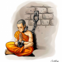 Prisoner