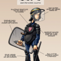 Armor 2K9