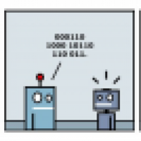 011001 0001