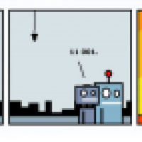 011001 0002