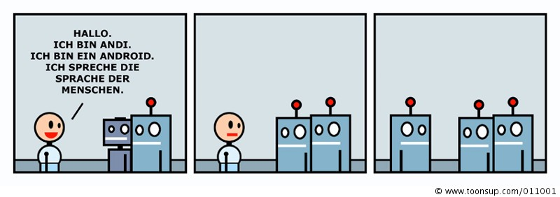 Comic: 011001 0005 1