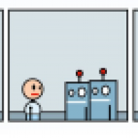 011001 0005